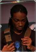 Photo Flash: The Black Rep's 'Done'